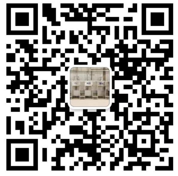 丹陽睿新氣體設備科技有限公司